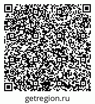 79269548968