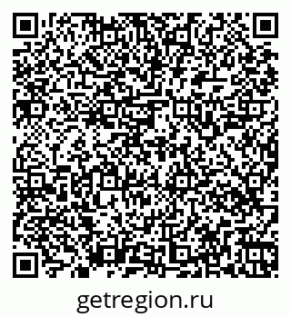79269548982