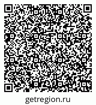 79269548983