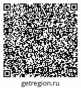 79269548984