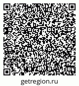 79269548993