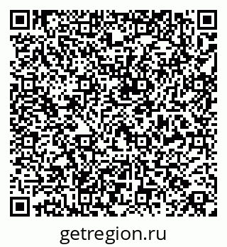 79269548995