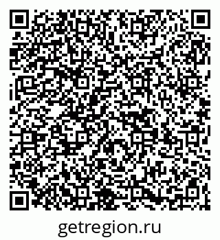 79269549043