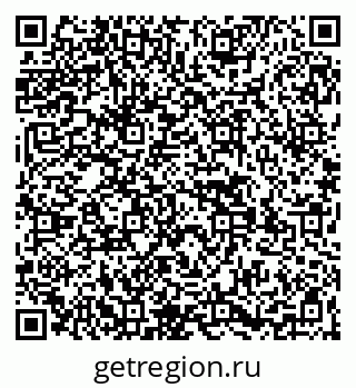 79269549056