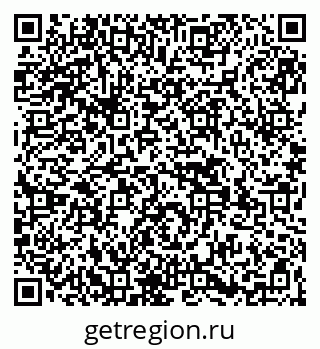 79269549061