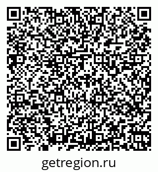 79269549062