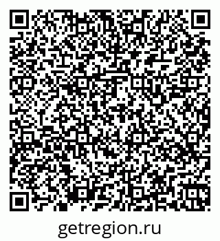 79269549069