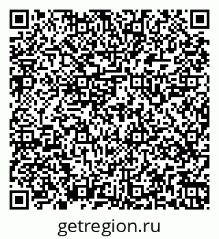 79269549076