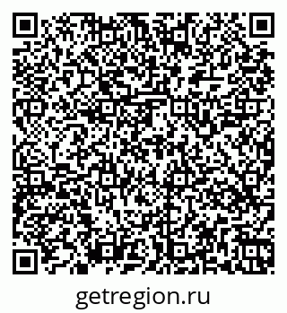 79269549077