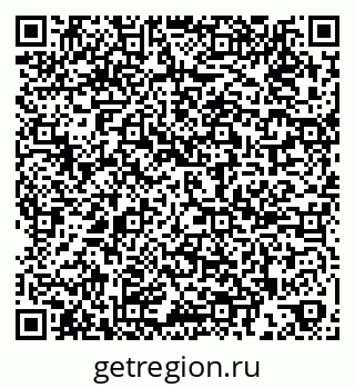 79269549078