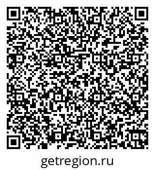 79269549079