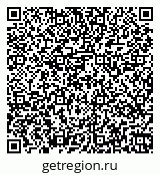 79269549081