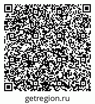 79269549082
