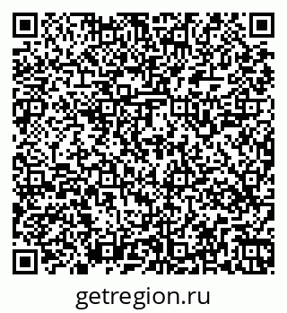 79269549084