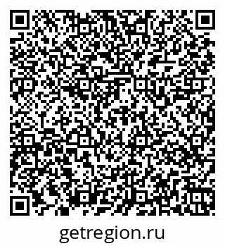 79269549087