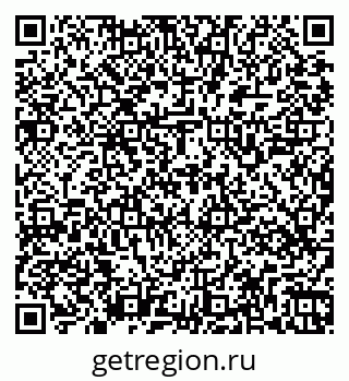 79269549095