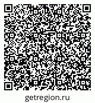 79269549098
