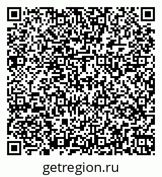 79269549102