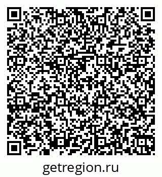 79269549114