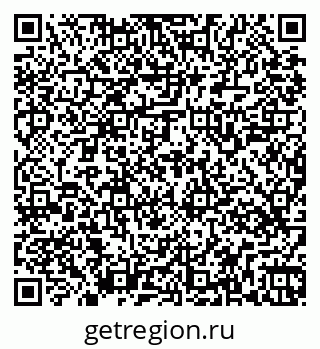 79269549119
