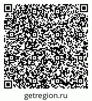 79269549122