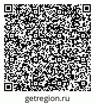 79269549126