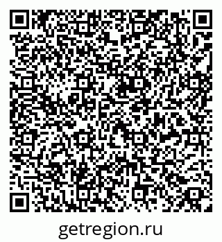 79269549129
