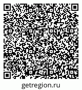 79269549133
