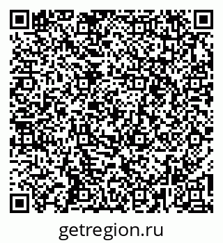 79269549135