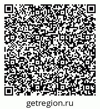 79269549142