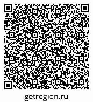 79269549144