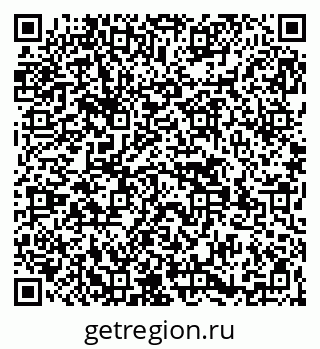 79269549145