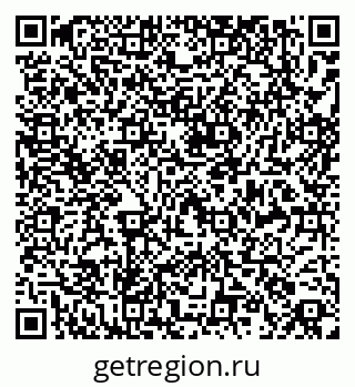 79269549146