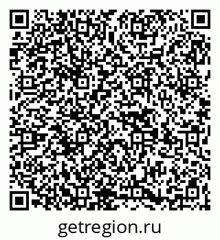 79269549148
