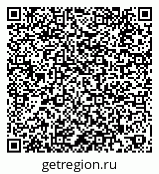 79269549149