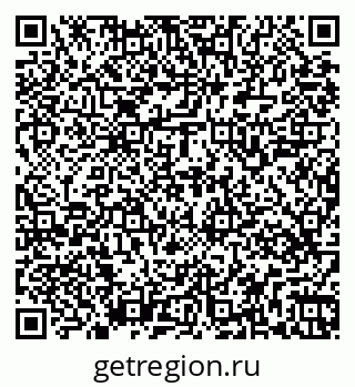 79269549151