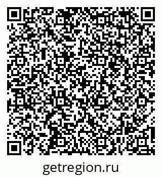 79269549158