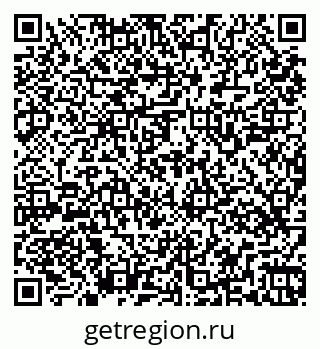 79269549161