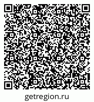 79269549162
