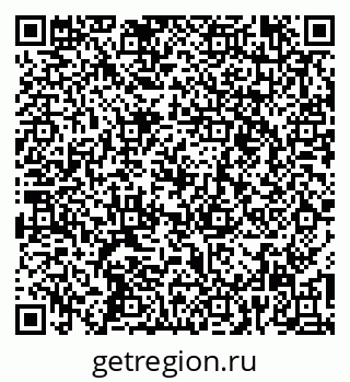79269549163