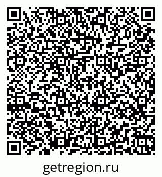 79269549167