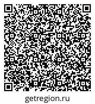 79269549170