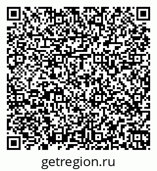 79269549174