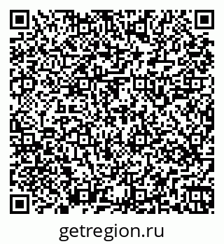 79269549179