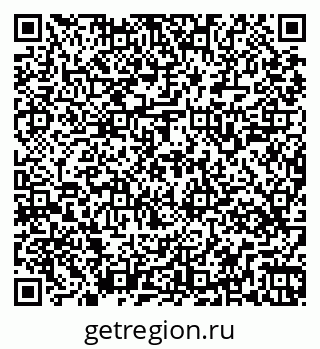 79269549180