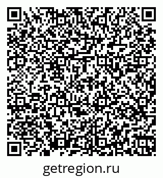 79269549181