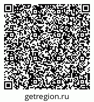 79269549182