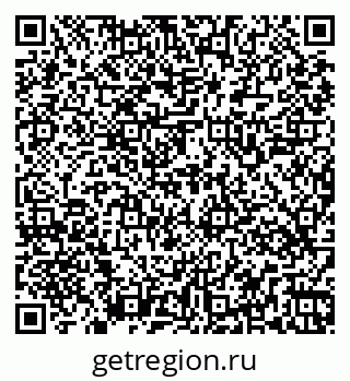 79269549183