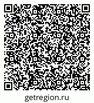 79269549186