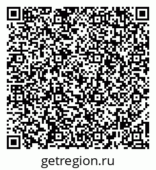 79269549191